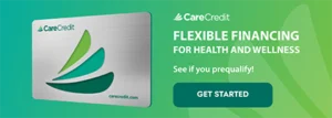 CareCredit-flexible-financing-prequal-420×150