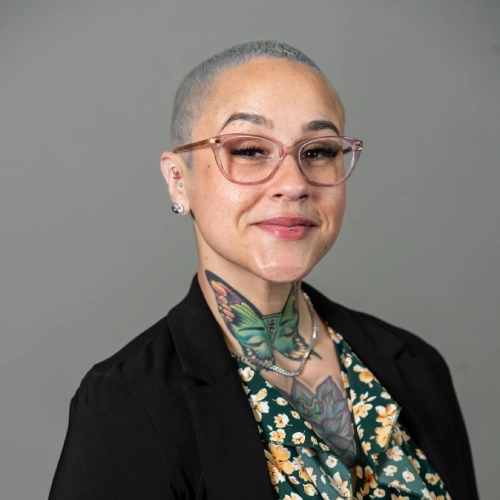 Lisandra