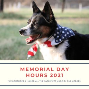 Memorial-Day-Hours-1
