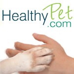 Link to Healthy Pet by American Animal Hospital Association Website