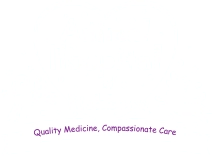 Animal Hospital of Richboro