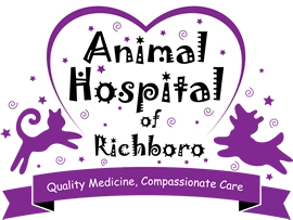 Animal Hospital of Richboro
